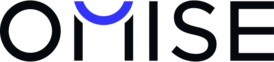 Opn logo