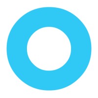 Opogo Education logo
