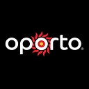 Oporto logo