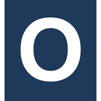 Opperate