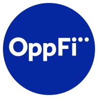 OppFi logo