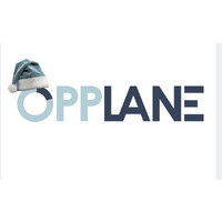 Opplane logo