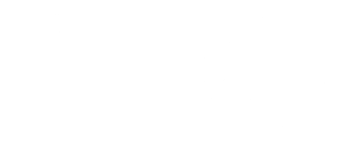 Opply logo