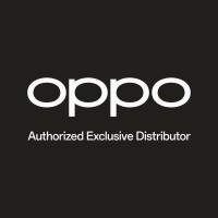 Oppo logo