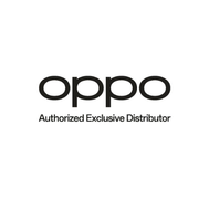 OPPO logo