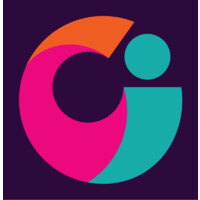 Opportunity International Australia logo