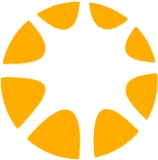 Opportunity Education logo