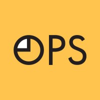 OPS-Outsourced Payroll Solutions logo