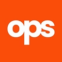 Ops srl logo