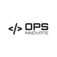 OPSinnovate logo