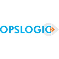 OpsLogic logo