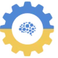 OpsMx logo
