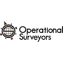Operational Surveyors logo