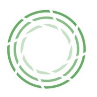 Opsydia logo
