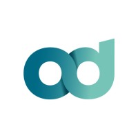 opta data Gruppe logo