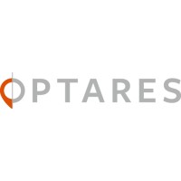 OPTARES GmbH & Co. KG logo