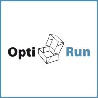 شعار Opti-Run GmbH