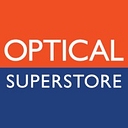 Optical Superstore logo