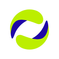 Optima Organizational Solutions logo