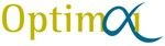 Optimai (Malaysia) Sdn Bhd logo