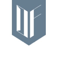 Optimal Finanzplanung GmbH logo
