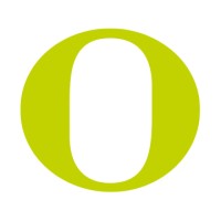 optimal media GmbH logo