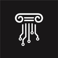 Optima Legal Technology LLC logo
