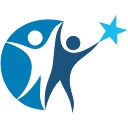 Optimal Home Care, Inc. logo