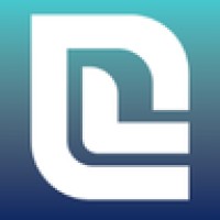 Optimal Logics logo