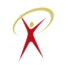 Optimal Rehab Physical Therapy logo