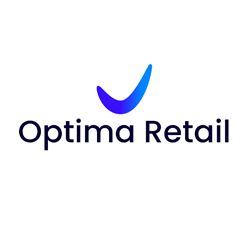Optima Retail logo