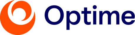 Optime Group logo