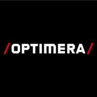Optimera Svenska AB