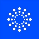 Optimile logo