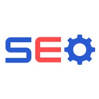 Logo Optimizacija Sajta SEO