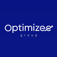 Optimizee Group