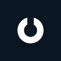 Logo Optimize.