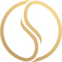 Optimize Practice Alliance logo