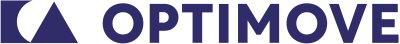 Optimove logo