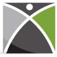 Optimum HR Consulting