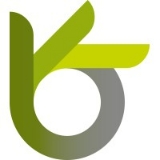 Optimum Sorting logo