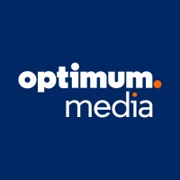 Optimum Media logo