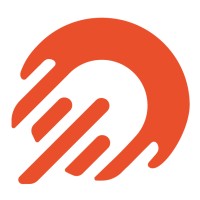 Optimum Assessment logo