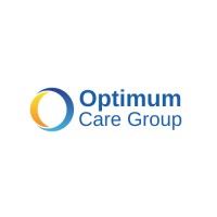 Optimum Care Group logo