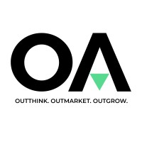 Optimumedia