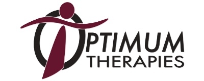 Optimum Therapies logo