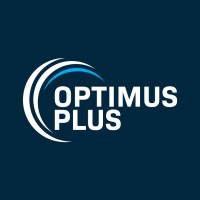 Optimus Plus (Aberdeen) Ltd logo