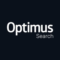 Optimus Search logo