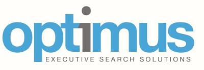 Optimus Executive Search Solutions Inc. logo