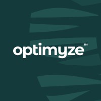 Optimyze Consulting logo